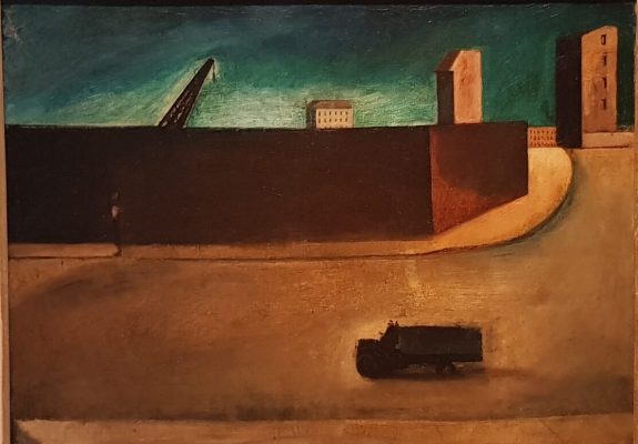 20211020_180535-1-e1635440003808