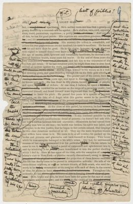 82c2c2f037949b428741f30be2c38aa6