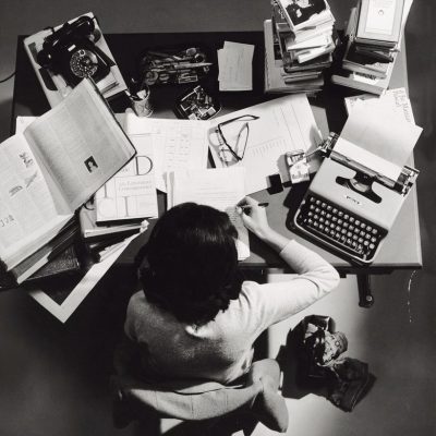 a4342c30100ad09df6b9bdf986e236f4