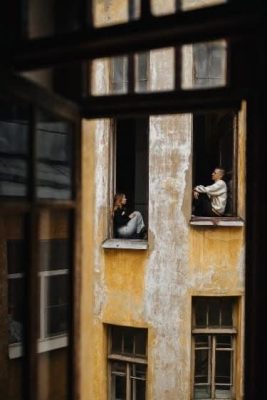 f3a608970c07839fb0ccb8a4a307fa81